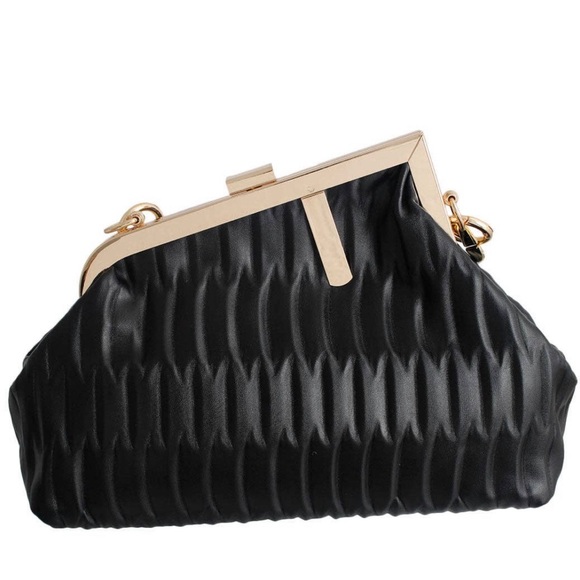 Purse - Picture 4 of 4